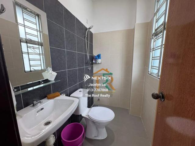 Residential House for sale in Johor