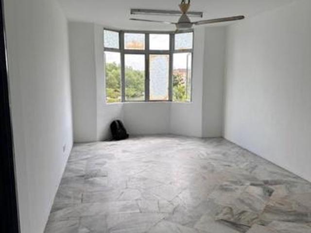 Apartment for sale in Petaling, Subang Jaya