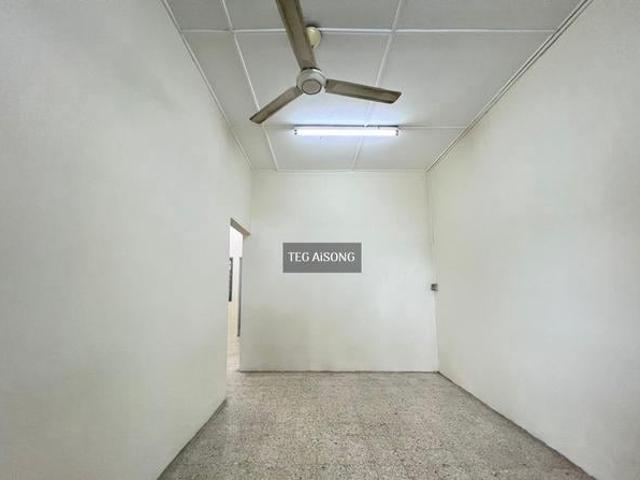 Terraced House for sale in Port Klang, Selangor