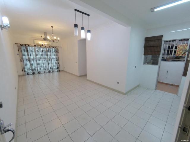 Apartment for sale in Petaling, Subang Jaya