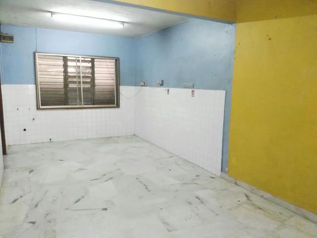 Terraced House for sale in Petaling, Alam Impian