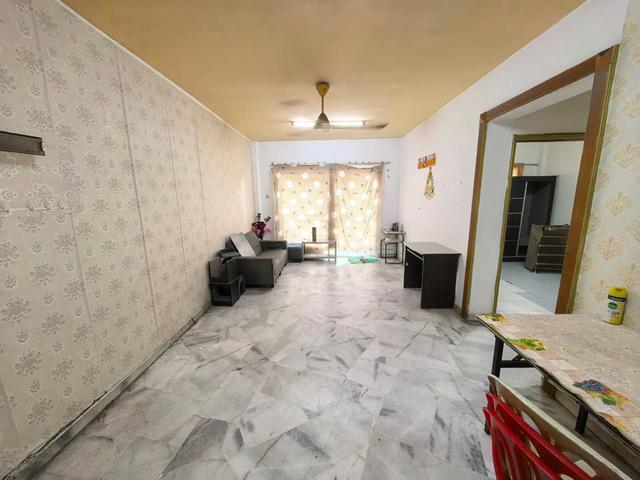 Condominium for sale in Petaling, Subang Jaya