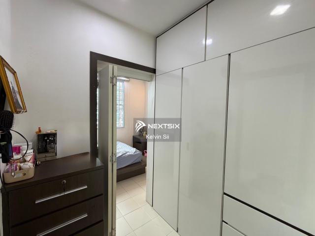 Residential House for sale in Johor