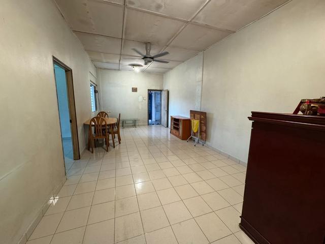 Apartment for sale in Petaling, Subang Jaya