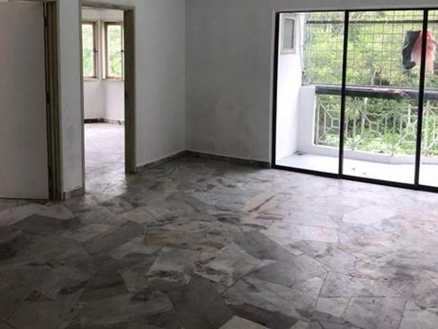 Apartment for sale in Petaling, Subang Jaya