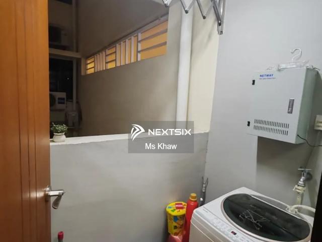 Residential House for sale in Bukit Ledang, Johor