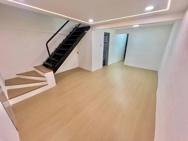 Terraced House for sale in Senai, Kulai
