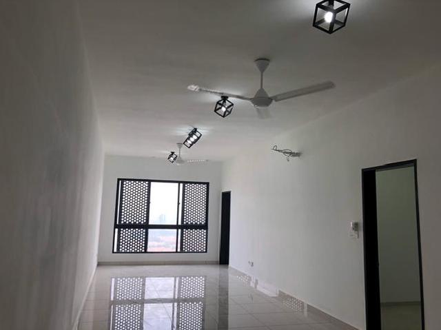 Condominium for sale in Bukit Jalil, Kuala Lumpur