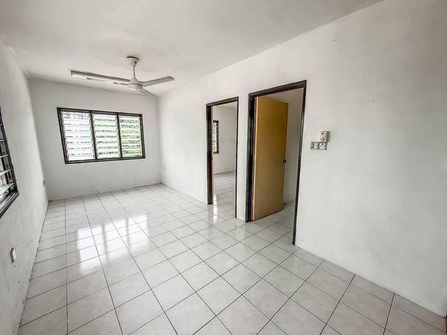 Apartment for sale in Petaling, Damansara Damai
