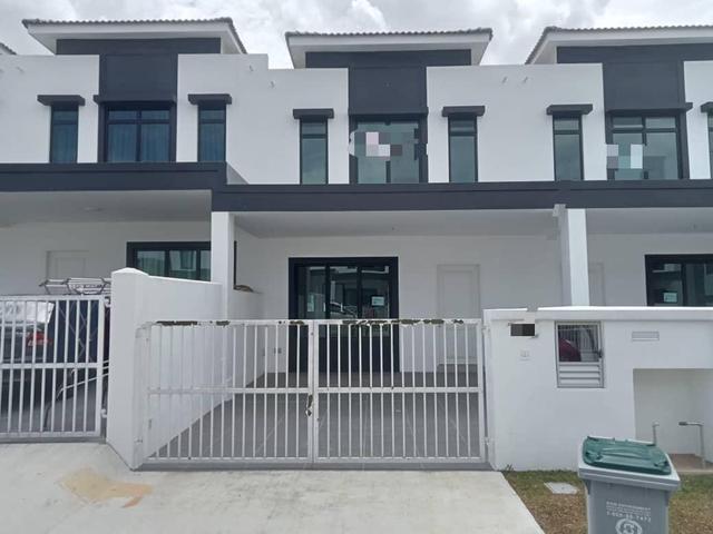 Terraced House for sale in Masai, Johor