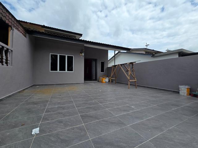 Terraced House for sale in Port Klang, Selangor