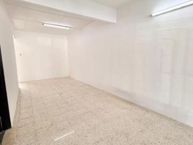 Terraced House for sale in Bandaraya Klang, Klang