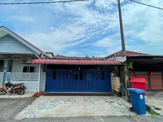 Terraced House for sale in Selangor