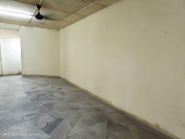 Terraced House for sale in Kajang, Langat