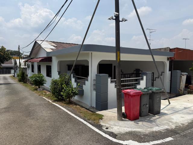 Terraced House for sale in Kulai, Johor