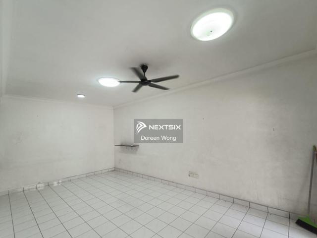 Residential House for sale in Johore Bahru, Johor