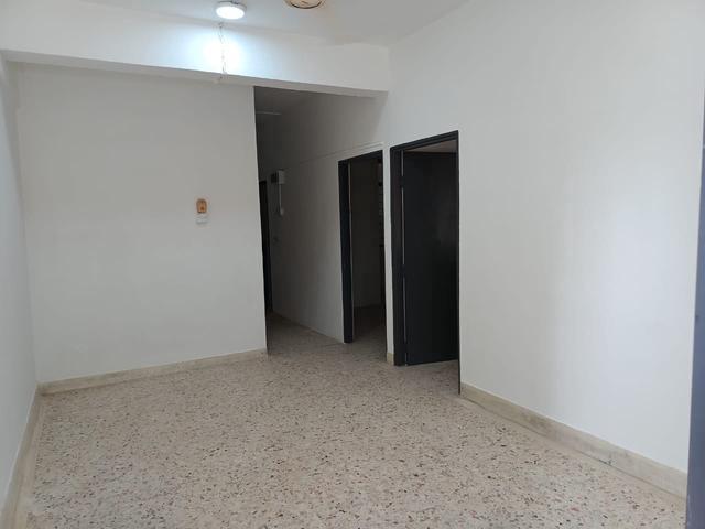 Flat for sale in Cheras, Kuala Lumpur