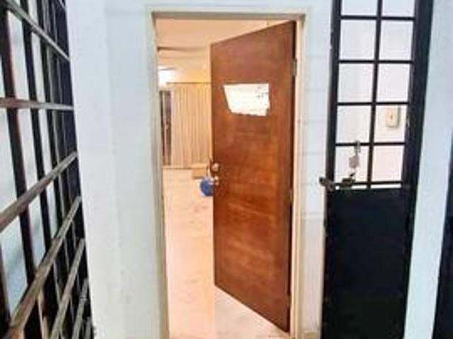 Apartment for sale in Petaling, Subang Jaya