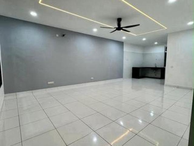 Terraced House for sale in Bukit Ledang, Johor