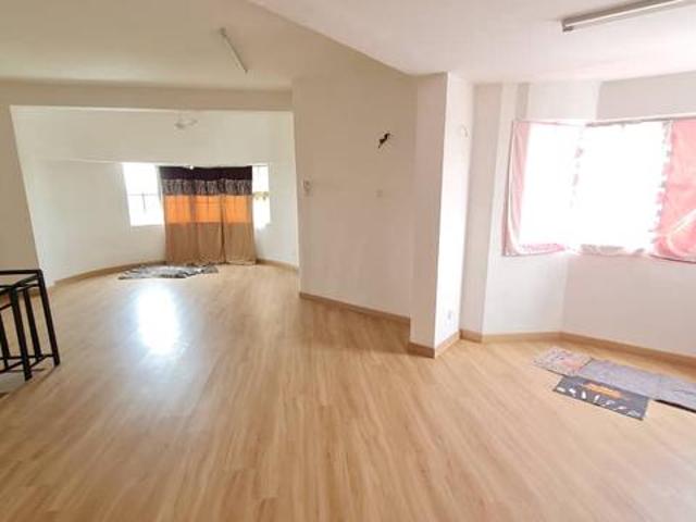 Condominium for sale in Port Klang, Selangor