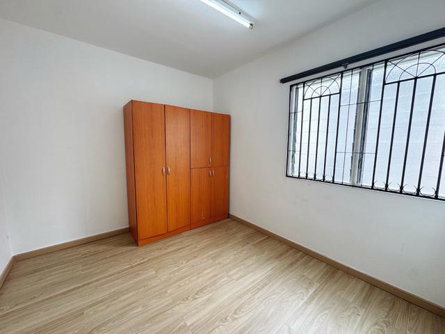 Flat for sale in Skudai, Iskandar Puteri