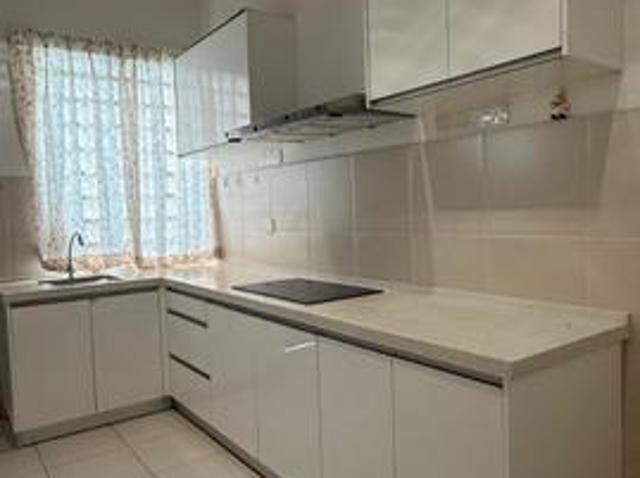 Terraced House for sale in Simpang Ampat, Seberang Perai