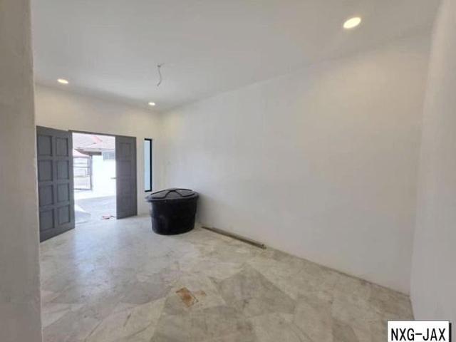 Terraced House for sale in Port Klang, Selangor