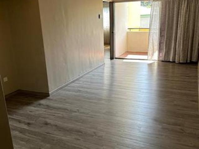 Condominium for sale in Cheras, Kuala Lumpur
