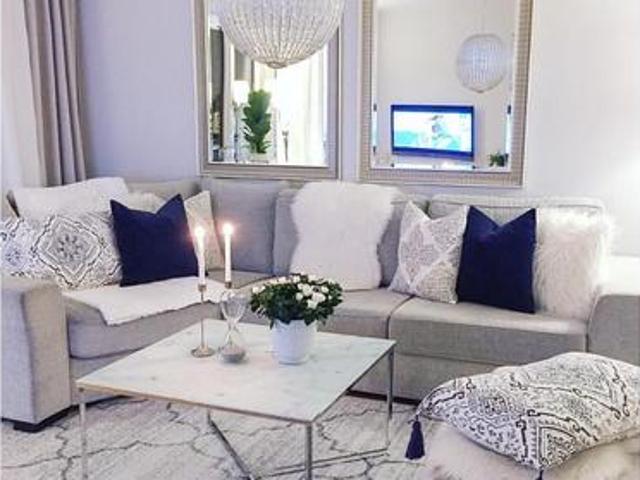Serviced Residence for sale in Kajang, Langat