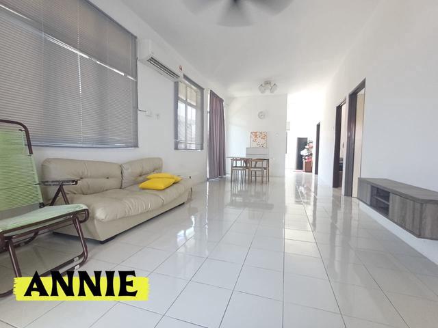 Residential House for sale in Wellesley, Penang