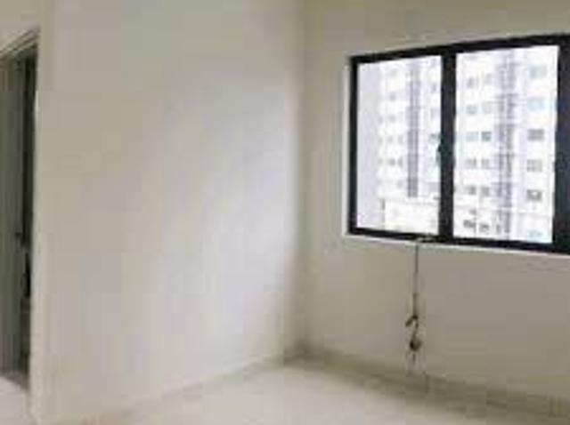 Apartment for sale in Petaling, Alam Impian