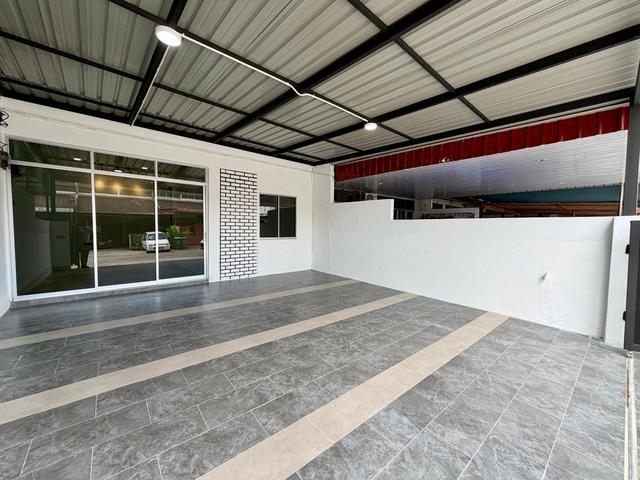 Terraced House for sale in Sungai Petani, Kuala Muda