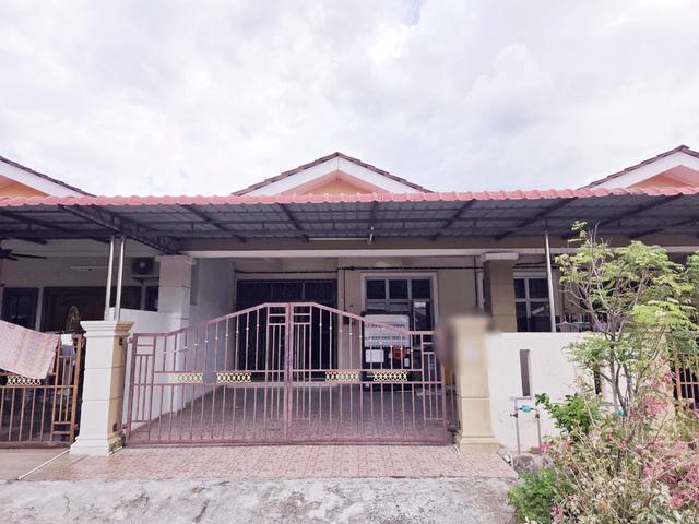 Terraced House for sale in Rembau, Negeri Sembilan