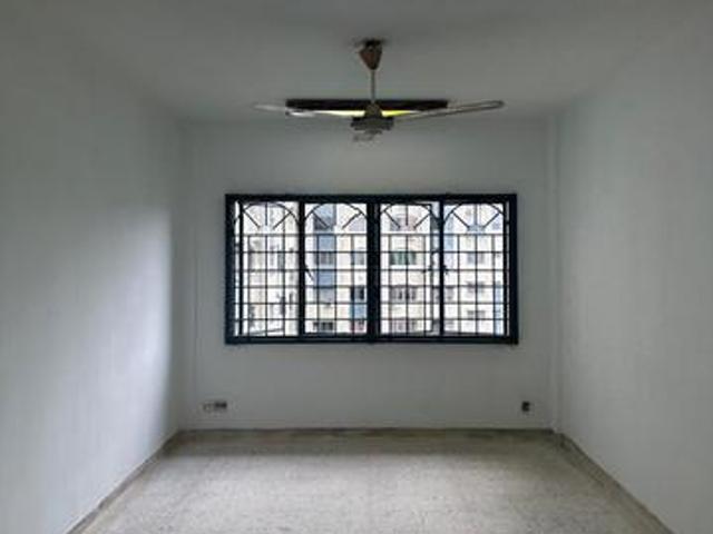 Apartment for sale in Batu Caves, Majlis Perbandaran Selayang