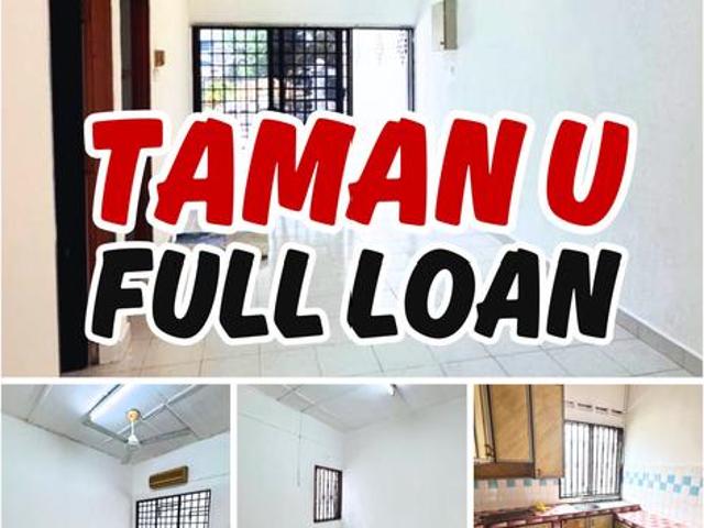 Terraced House for sale in Skudai, Iskandar Puteri