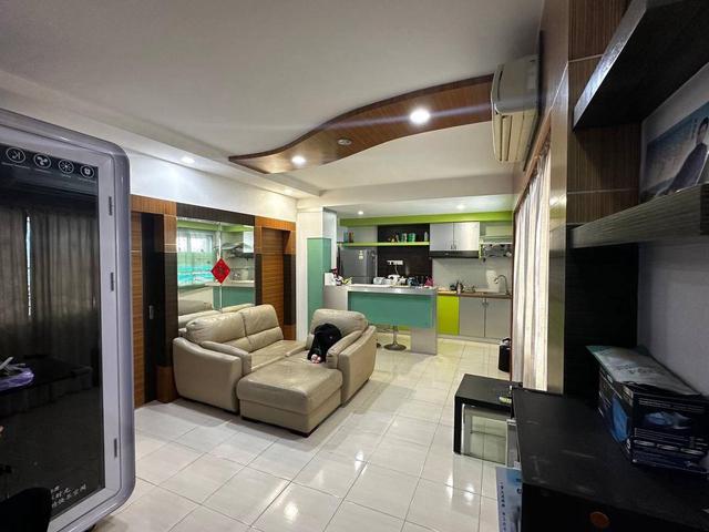 Serviced Residence for sale in Johore Bahru, Johor