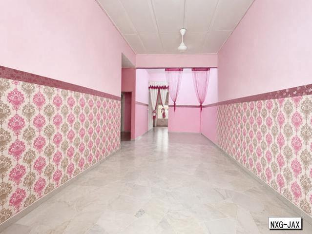 Terraced House for sale in Port Klang, Selangor