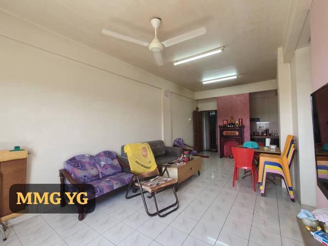 Terraced House for sale in Port Klang, Selangor