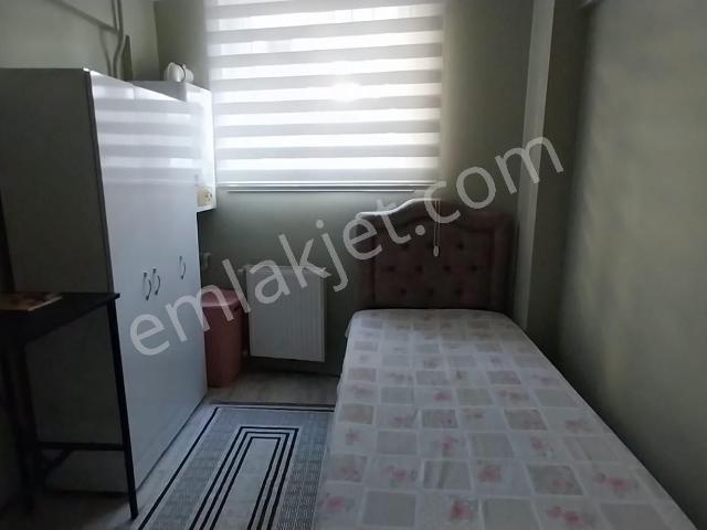 Yildirim, Bursa içerisinde kiralık mülk