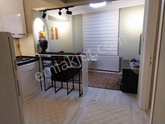 Yildirim, Bursa içerisinde kiralık mülk