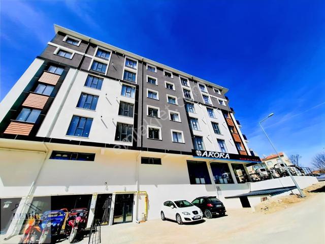 Sorgun, Yozgat içerisinde satılık mülk