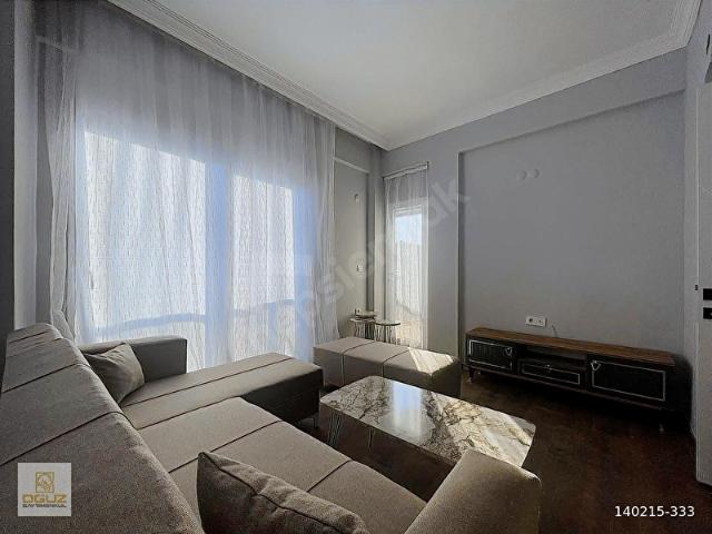 Torbali, İzmir içerisinde satılık mülk