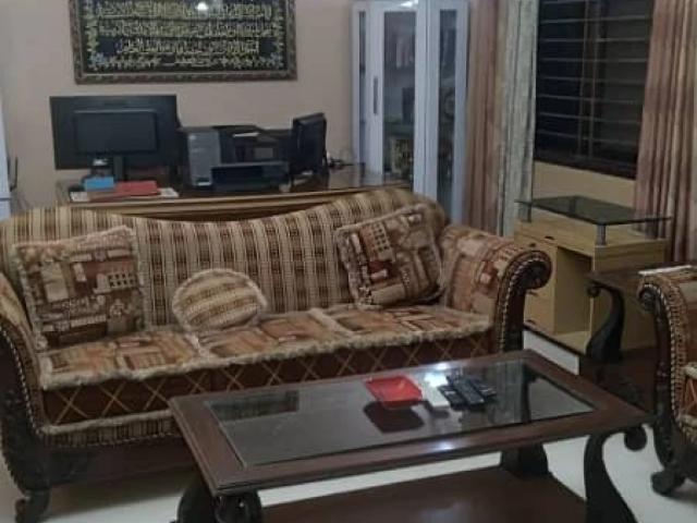 Property for rent in North Waziristan, Federally Administered Tribal Areas fata