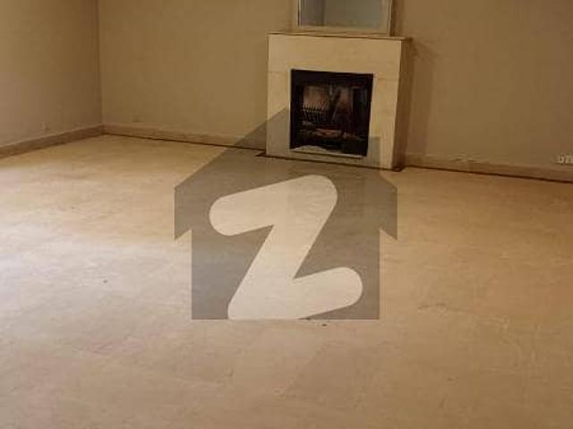 Apartment for sale in Rawalpindi, Islamabad Capital Territory