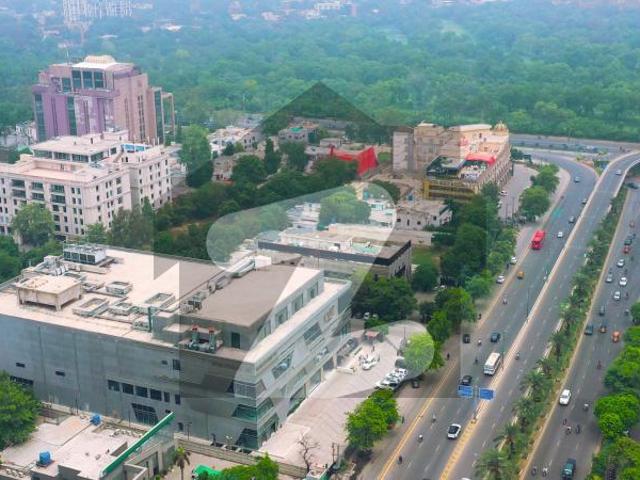 Apartment for rent in Rawalpindi, Islamabad Capital Territory