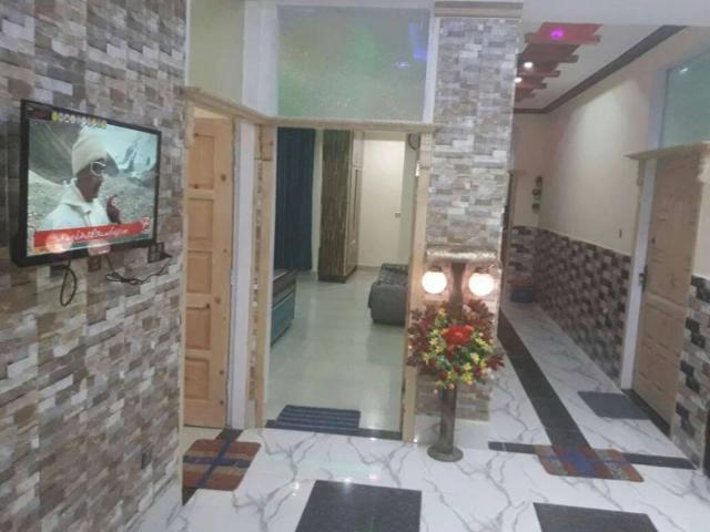 Apartment for rent in Sunny Bank, مری