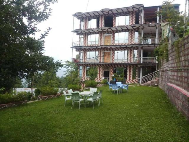 Apartment for rent in Murree, Islamabad Capital Territory