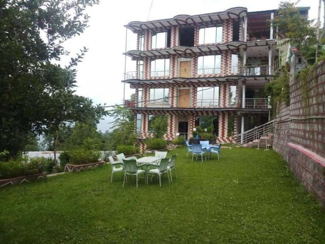 Apartment for rent in Murree, Islamabad Capital Territory