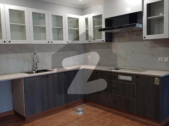 Apartment for rent in Rawalpindi, Islamabad Capital Territory