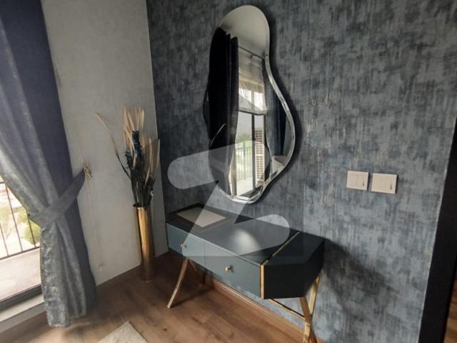 Apartment for rent in Rawalpindi, Islamabad Capital Territory